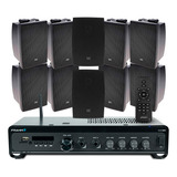 Jbl