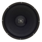 Som Automotivo Jbl 18 Pol 18sw5p 1200w Rms Lançamento Novo