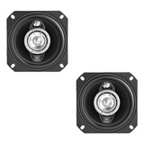 Som Automotivo Jbl 4 Polegadas 120wrms