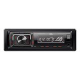 Som Automotivo Jbl Celebrity150 Aux Usb Bluetooth Sd Card Fm