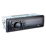Som Automotivo Mp3 Trip 4x25w P3356 - Multilaser