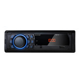 Som Automotivo Multilaser Trip P3350 Com Usb E Blutooth