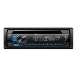 Som Automotivo Pioneer Deh S4280bt Com Usb E Bluetooth