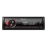 Bluetooth