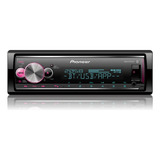 Mvh-x7000br