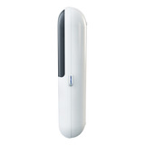 Eletro