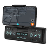 Bluetooth