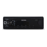 Som Mp3 Player Automotivo Positron Sp-2230bt Usb Toca Radio