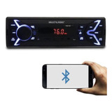Aux