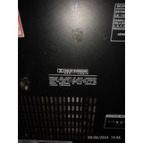 Som Sony Lbt N555 Av
