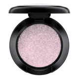 Sombra Brillos Mac Dazzleshadow Sombra Não Consegue Parar