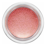 Sombra Creme De Longa Duração Mac Paint Pot Shadow Color Babe In Charms