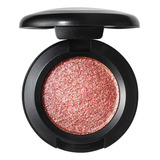 Sombra De Olhos Mac Dazzleshadow Color Slow/fast/slow