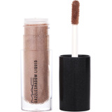 Sombra De Olhos Mac Dazzleshadow Liquid Beam Time Cor Dos Ol