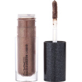 Sombra De Olhos Mac Dazzleshadow Liquid Rayon Rays Cor Dos O