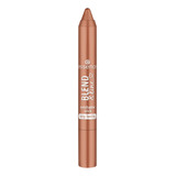 Sombra Em Bastão Blend & Line Essence