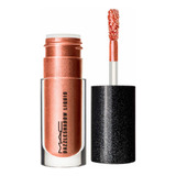 Sombra Líquida Mac Dazzleshadow - Rayon Rays