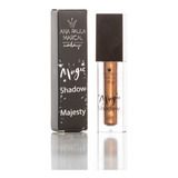 Sombra Liquida Magic Shadow Majest 5ml