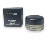 Sombra Mac Cremosa Pro Longwear Paint Pot Original Eua 5g