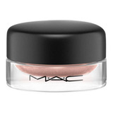 Sombra Mac Cremosa Pro Longwear Paint Pot Vintage Selection