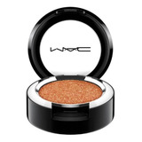 Sombra Mac Dazzleshadow Extreme Objet D' Art 1,5g