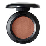 Sombra Para Olhos Mac - Espressso