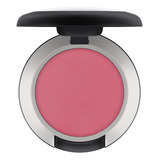 Sombra Para Olhos Mac Powder Kiss Soft Matte - Fall In Love