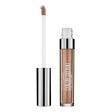 Sombra Para Olhos Maybelline Colortattoo Eye Studio Cor 540 Bronze Sheer Cromado