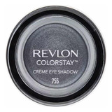 Sombra Revlon Creme Colorstay Cor 755 + Brinde Especial