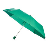Ref.584