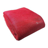 Sombrite Vermelho Ultranet 35% 4m Largura / 1 Metro