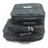 Somente A Bag Para Mesa Ta 186 - Torelli