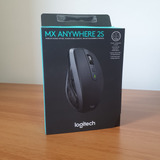 2s