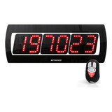 Somente Painel Chama Garçom 625 Avulso Uso C/ Kit Gptronics