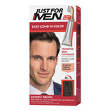 Somente Para Homens, Easy Combin Color, Antiga Autost