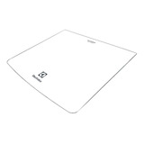 Somente Vidro Da Tampa Móvel Lt12b Lt13b A99110401
