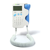 Ipx2