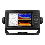 Transducer