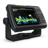 Transducer