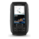 Sonar Striker Vivid 4cv C/ Transducer