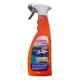 Sonax Ceramico Carbon Spray Coating 750ml Xtreme Selante
