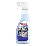 Sonax Xtreme Brilliant Shine Spray 750 Ml