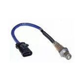 Sonda 4 Fios Renault Clio Scenic Sandero Livina 1.6 16v