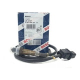Sonda Banda Larga Bosch Lsu 4.9 / Wideband 0281004107