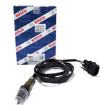 (fueltech)