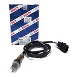 (fueltech)