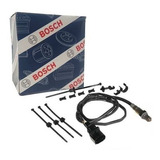 Sonda Bosch Banda Larga Wideband Lsu 4.2 5 Fios Fueltech