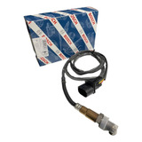 Sonda Bosh Banda Larga Wideband Lsu 4.2 0258007351 + Brindes