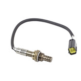 Sonda Lambda 0258003540 Sensor De Oxigênio 781340030 Fiat Uno Tempra Elba Fiorino Prêmio Oza114-a1 Nova Com Garantia