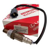 Sonda Lambda 89465-02130 Corolla 1.6 1.8 2002 2002 2004 2005